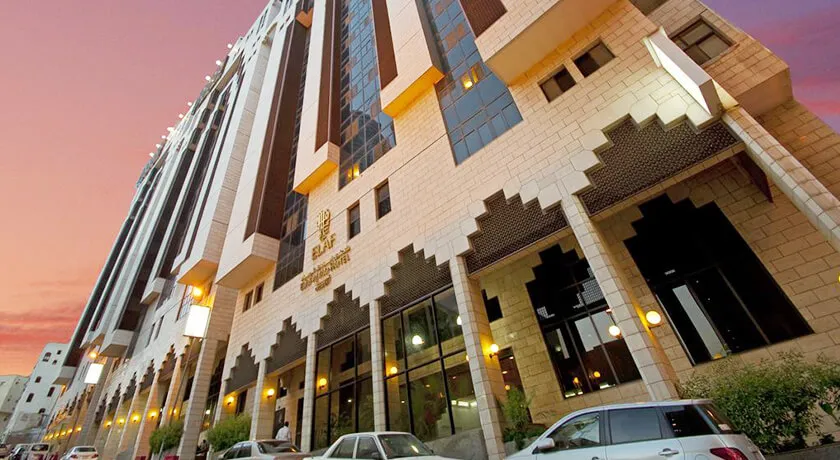 Elaf-Ajyad-Hotel-1.webp