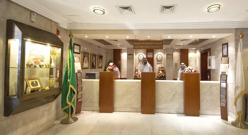 Elaf-Ajyad-Hotel-2.webp