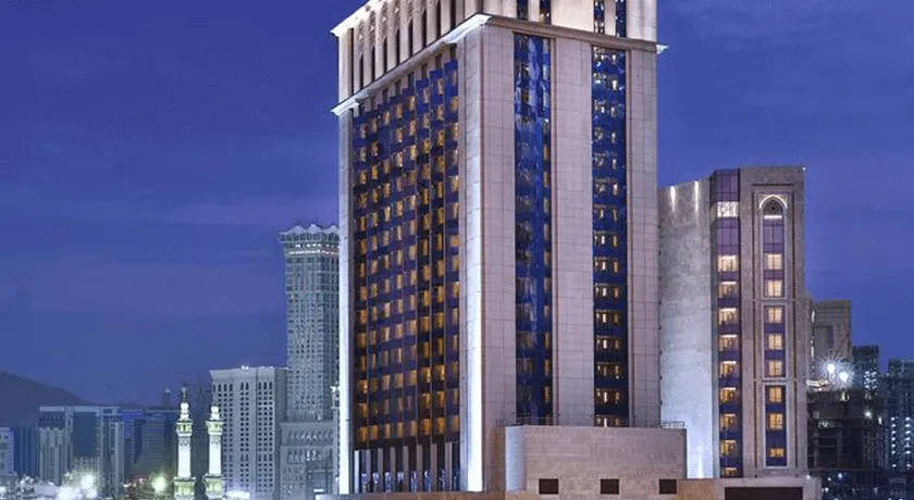 Jabal-Omar-Marriott-Hotel-Makkah-1.webp