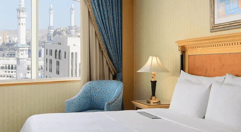 Le-Meridien-makkah-near-haram-2.webp