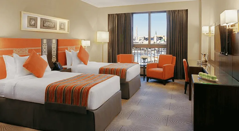 Millennium-Taiba-Hotel-madinah-1.webp