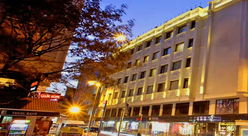 grand-fatih-hotel-1.webp