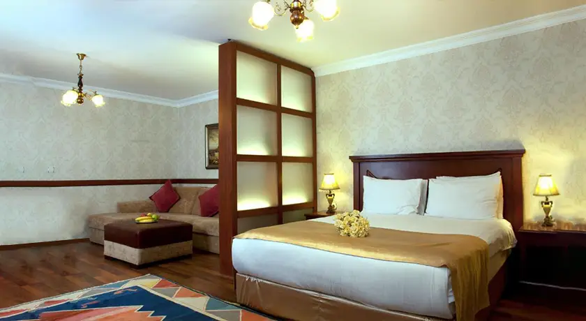 sultanahmet-suites-1-1.webp