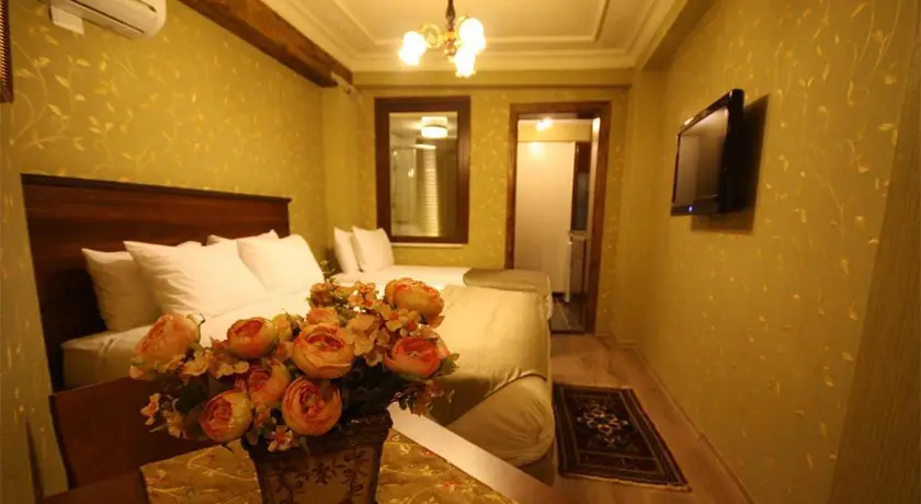 sultanahmet-suites-2-1.webp